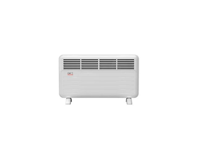 Kaiyun 开云2023年取暖器最值得选购的十大品牌推荐(图3)