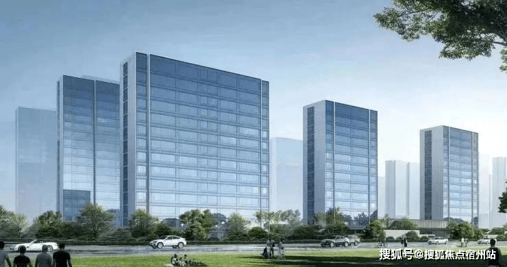 嘉兴绿城锦玉园售楼部电话-价格详情-实时更新售楼处地址在售户型开云 开云体育平台