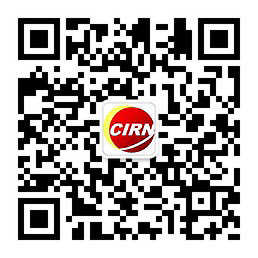 开云 开云体育平台中国压力容器行业发展现状分析 中国压力容器行业发展前景预测