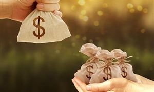 开云体育 开云官网2021-2025节能环保装备行业前景及节能环保装备产业调研报告(图6)