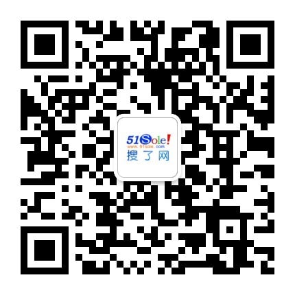 张家港压力容器考证 费用价格明细开云体育 开云平台-搜了网(图4)