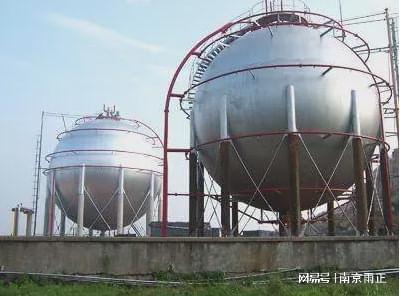 Kaiyun 开云压力容器设计许可证换证需要哪些文件 雨正29秒前更新