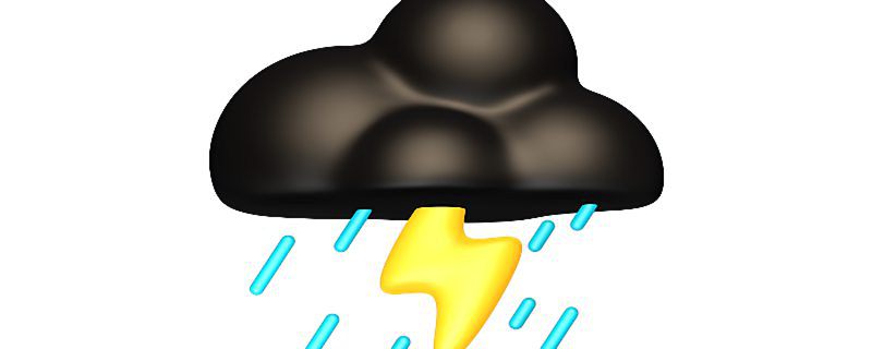 大雨暴雨大暴雨的标准 大雨大的划Kaiyun 开云体育分标准