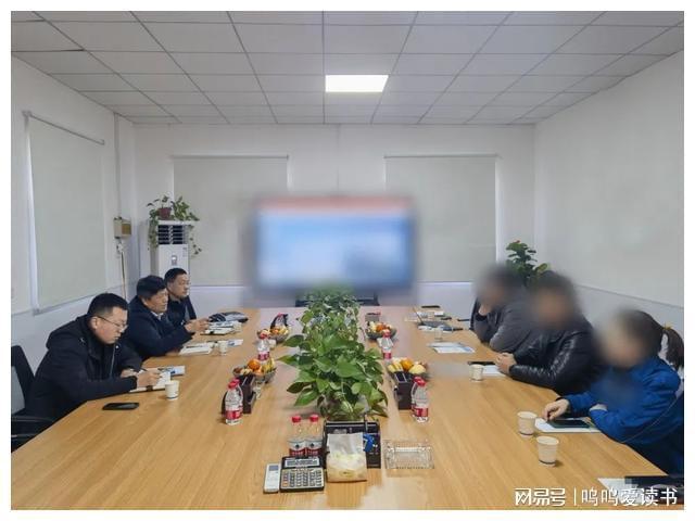 开云 开云体育官网山东某地方政府实地对接高端封头压力容器生产扩建项目