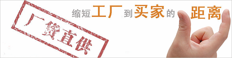 高效圆锥球磨机用于石英石 金矿石熟料研磨 节能球磨机开云 开云体育平台(图1)