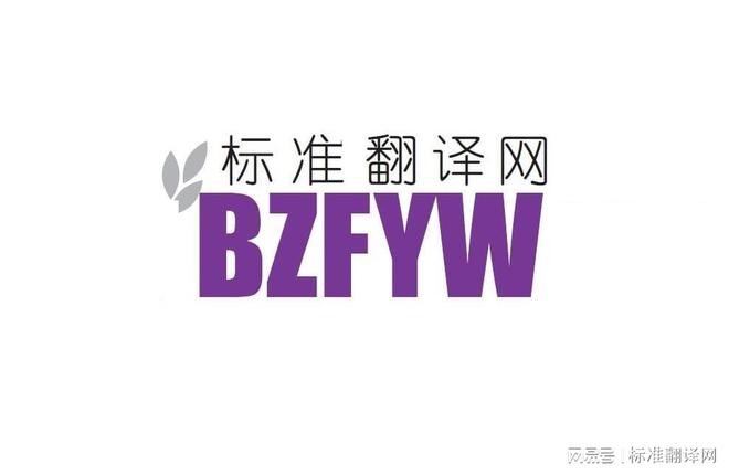 开云体育 开云平台GBT 47321-2024 英文版翻译版 压力容器分析设计 第1部分：通(图1)