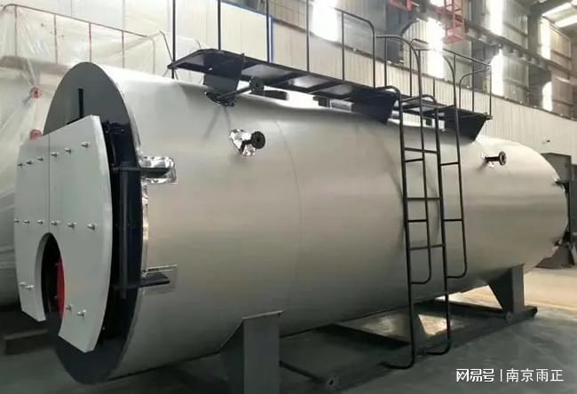 2024年锅炉证怎么办理?A级锅炉安装许可证怎么申办?雨正2024开云体育 开云平台(图2) 2024年锅炉证怎么办理?A级锅炉安装许可证怎么申办?雨正2024开云体育 开云平台(图2)