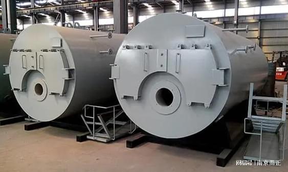 2024年锅炉证怎么办理?A级锅炉安装许可证怎么申办?雨正2024开云体育 开云平台(图3) 2024年锅炉证怎么办理?A级锅炉安装许可证怎么申办?雨正2024开云体育 开云平台(图3)