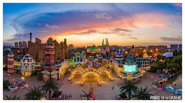 候选名单公示开云体育 开云官网!新北+5!(图3) 候选名单公示开云体育 开云官网!新北+5!(图3)