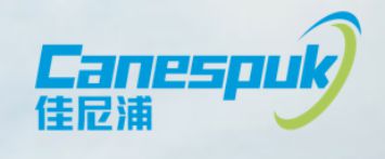Kaiyun 开云体育高效制冷佳尼浦节能空调为现代工业环境量身打造(图4)