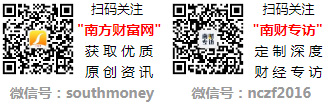 2024年核开云体育 开云官网能设备龙头股名单梳理（816）(图1)